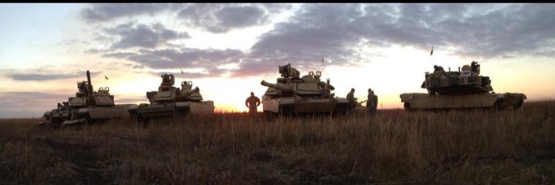 JoeAnderson06's profile banner image