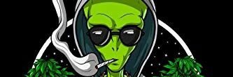 HiighAlien's profile banner image
