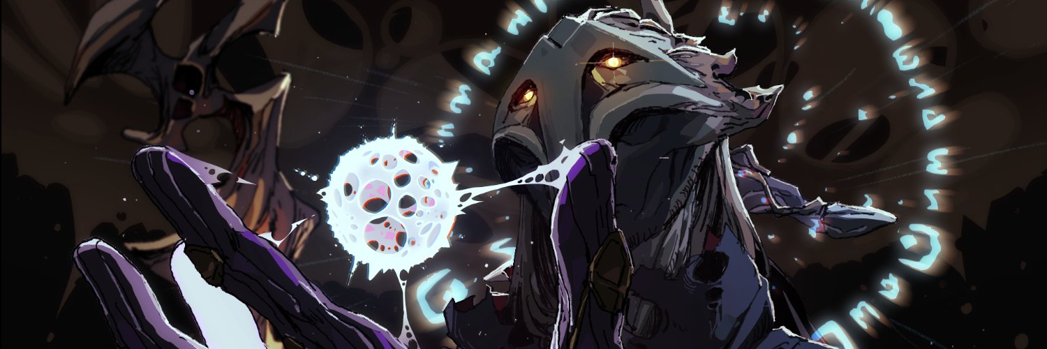 maddos75's profile banner image