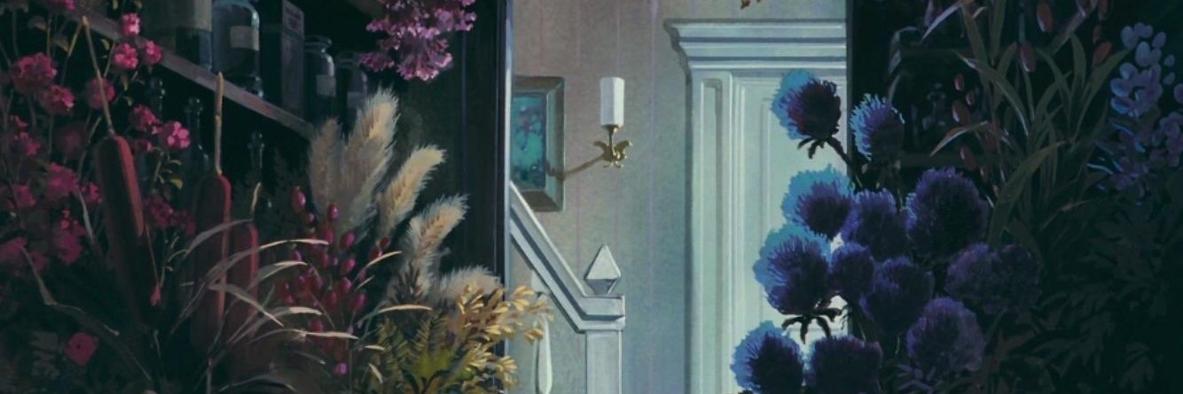 lllllllluli's profile banner image