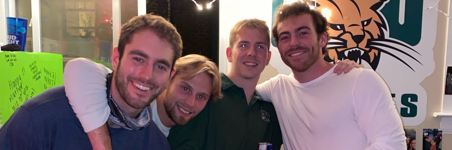 KevinKramer_10's profile banner image
