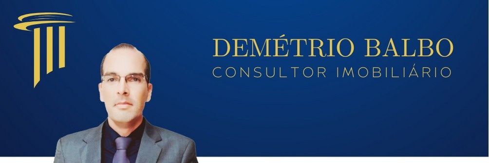 demetriobalbo's profile banner image