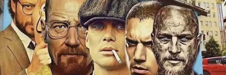 LucaBrazi777's profile banner image