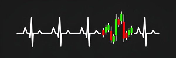definicktion Profile Banner