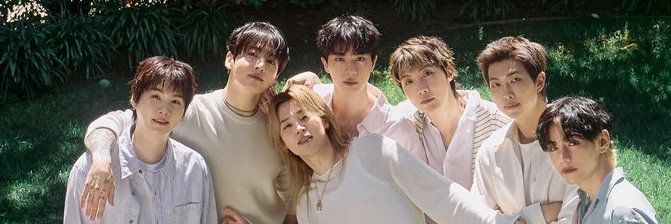 NeginYNG's profile banner image