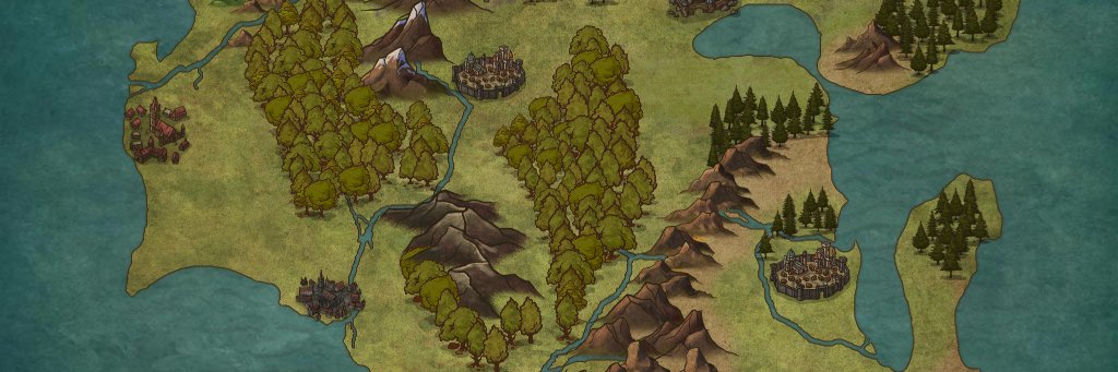 Jorge Encarnação banner