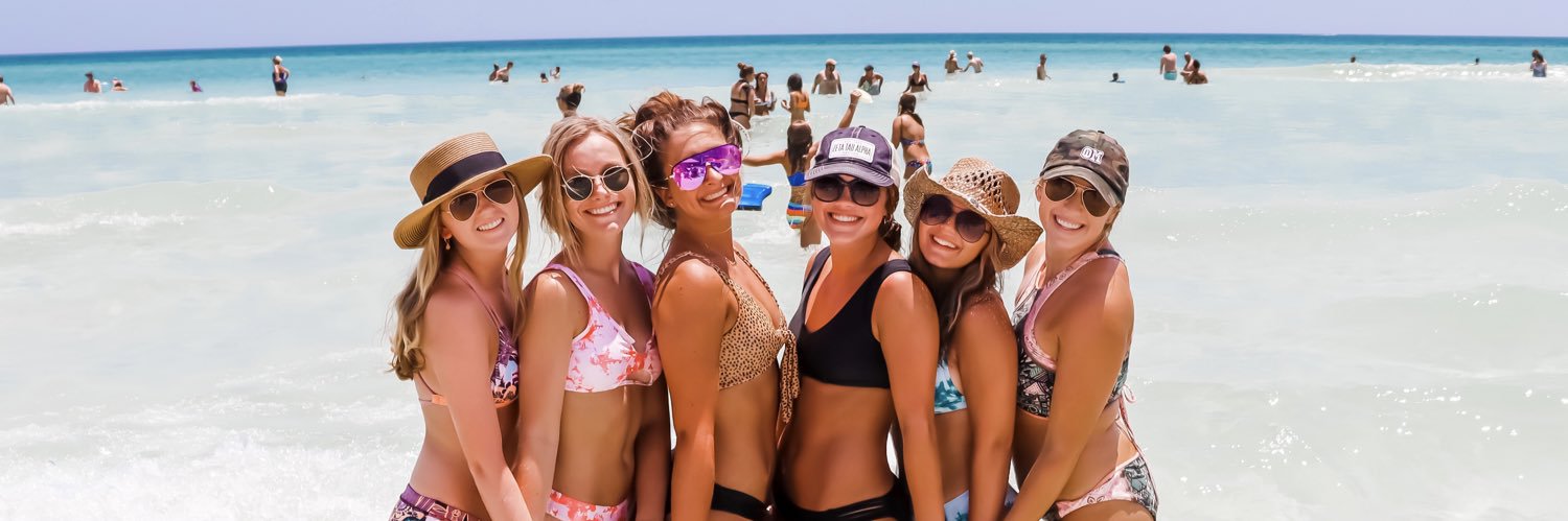 CarolineHart5's profile banner image