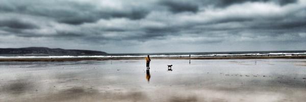 BillboardPM Profile Banner