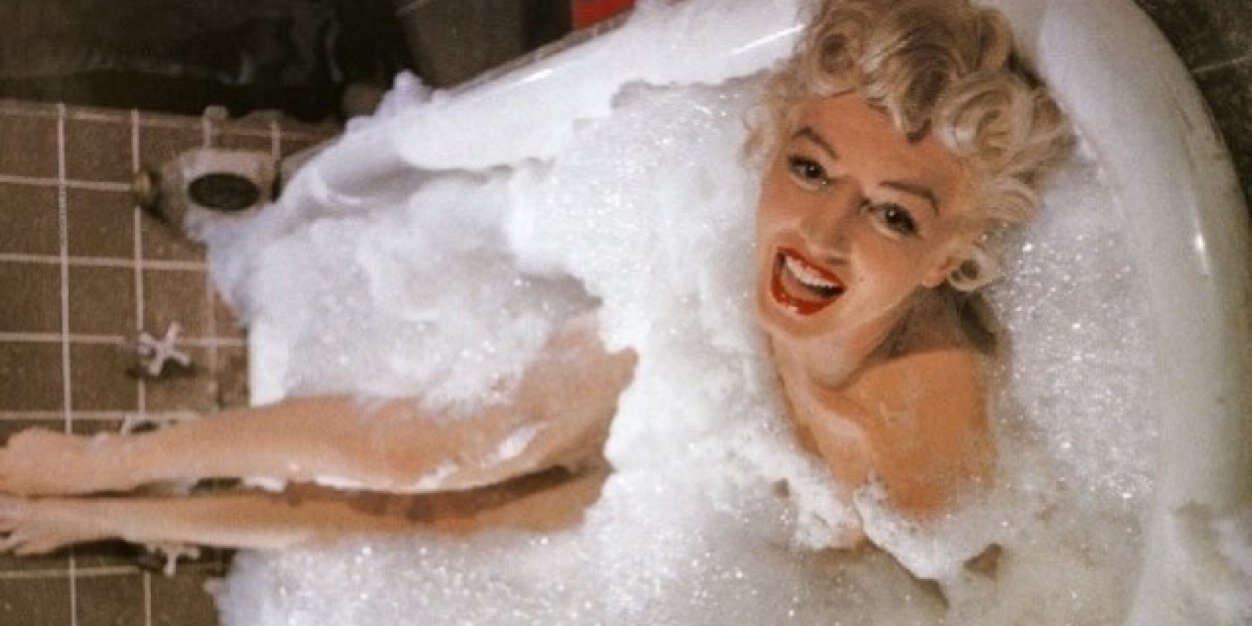 MarilynMonroeT's profile banner image