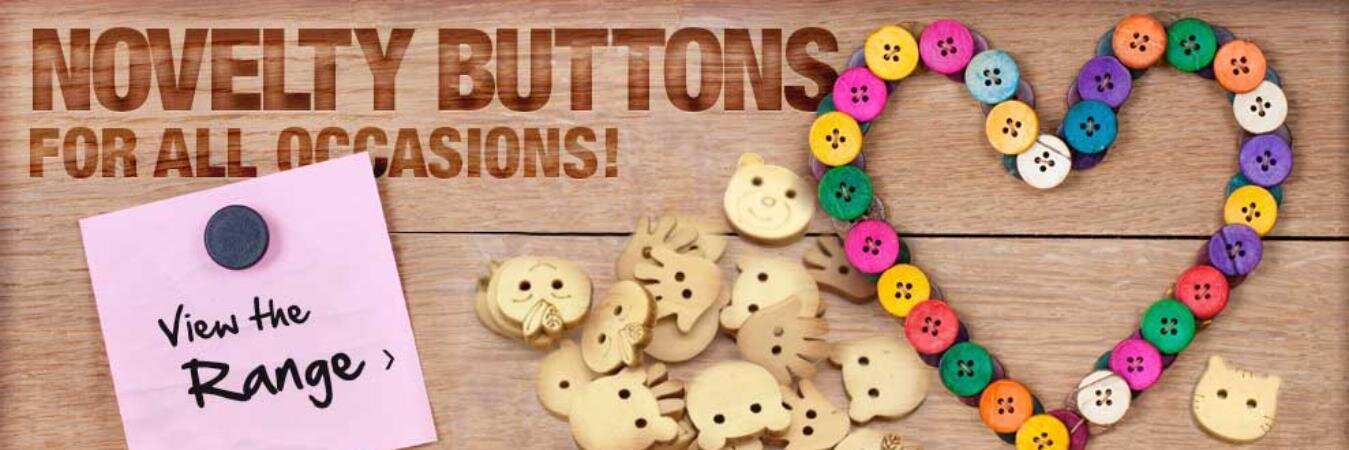 beadandbuttons's profile banner image