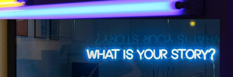 ccamus20's profile banner image