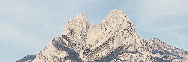 jlcleries Profile Banner