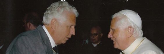 Edgard Brandão Jr banner