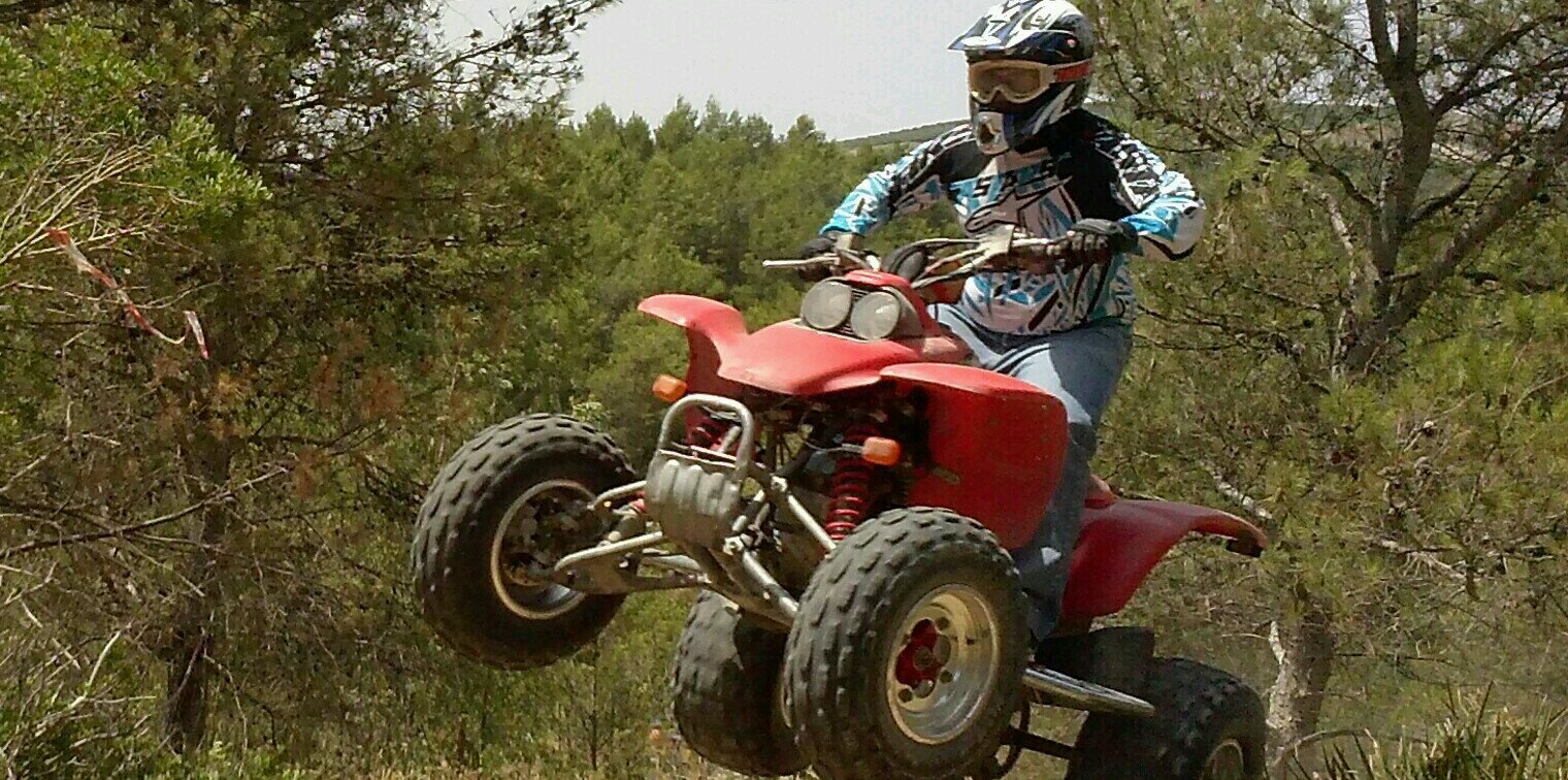 IvanMorini's profile banner image