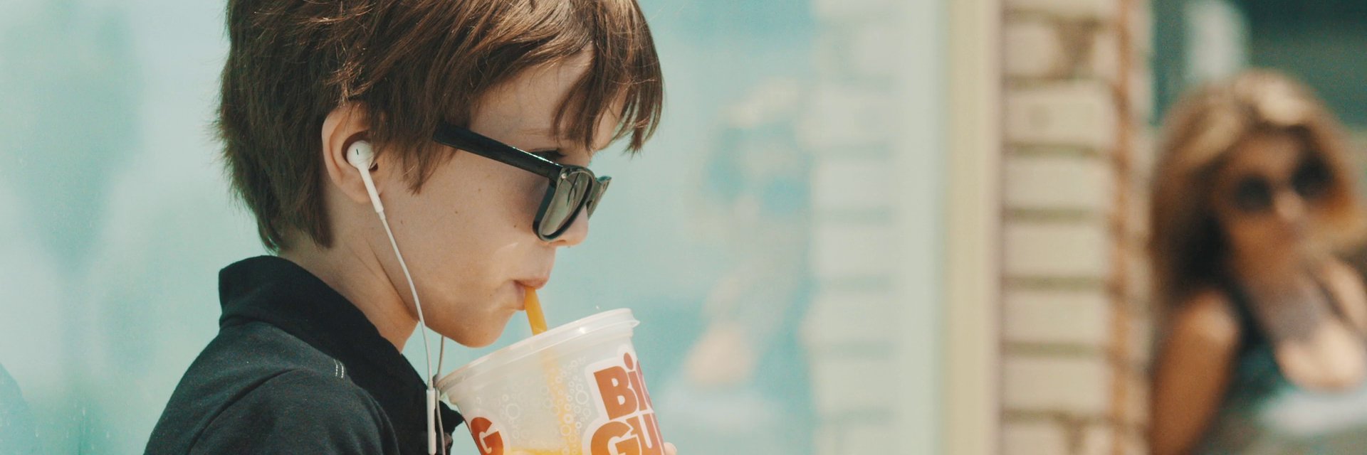 Agustin Eguia banner