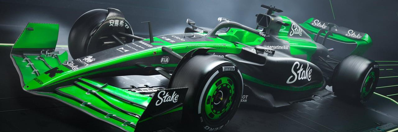 Alex Winchester banner