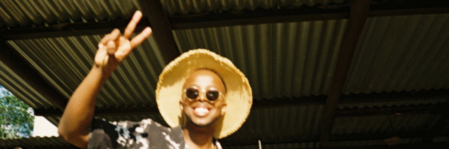 Davide Santon banner