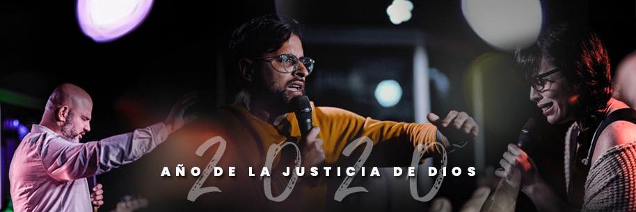 soytierranueva's profile banner image