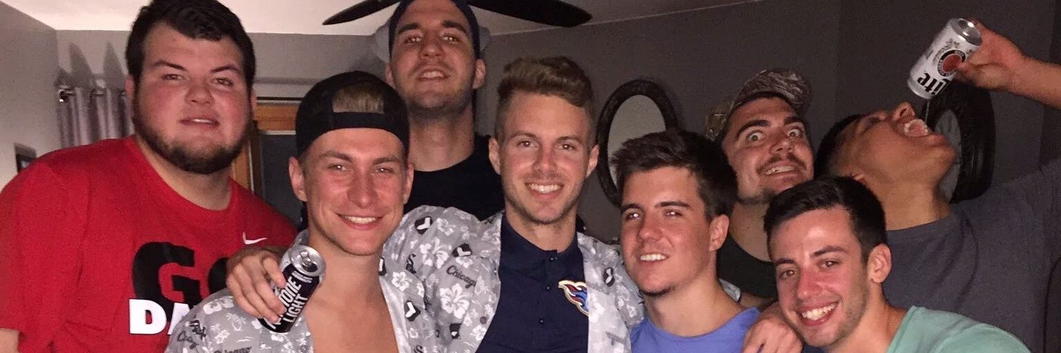 Big_Mac17's profile banner image