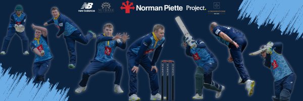 cobocricket Profile Banner