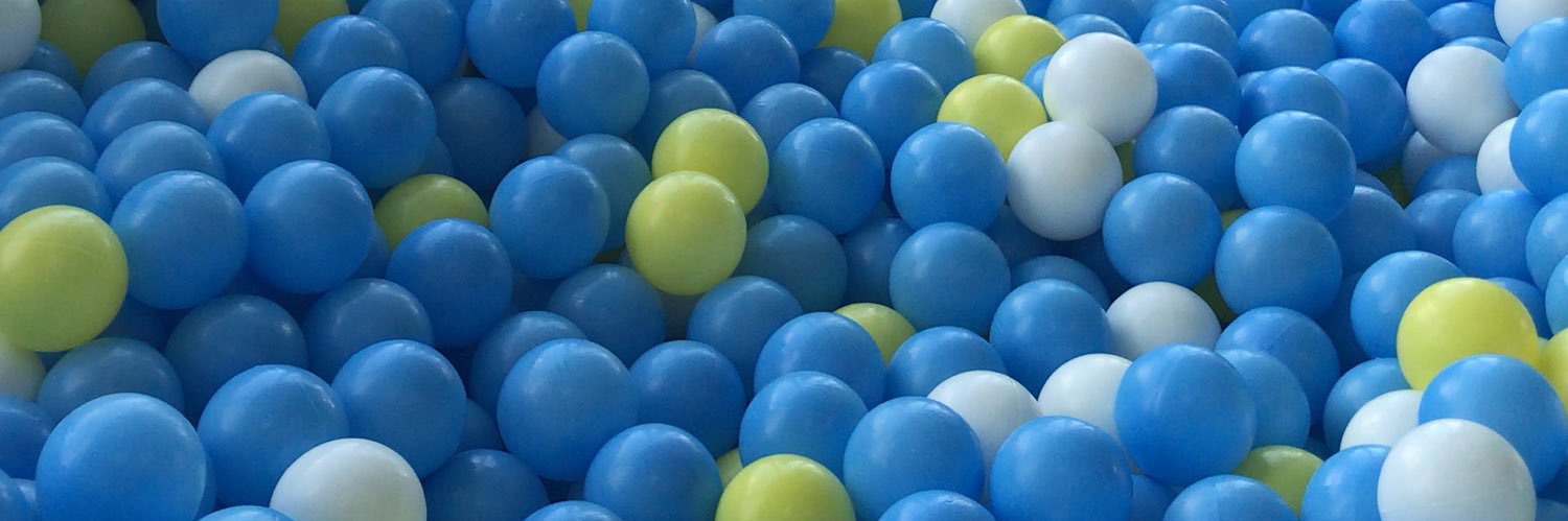 RatehPW's profile banner image