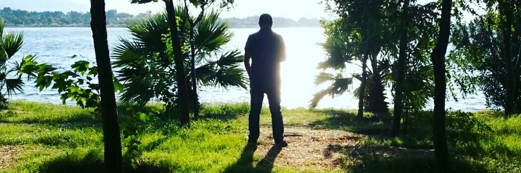 SasaBey__'s profile banner image