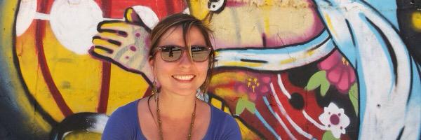 HelenPeriodista's profile banner image
