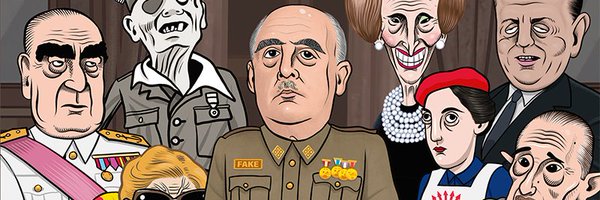 Pasado_Presente Profile Banner