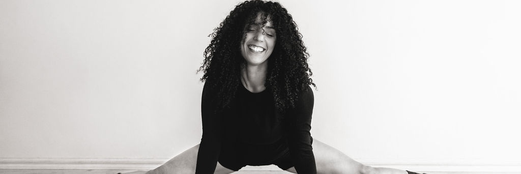 SzMeryl's profile banner image