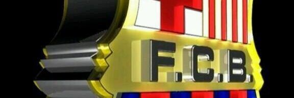 Adel_cule10's profile banner image