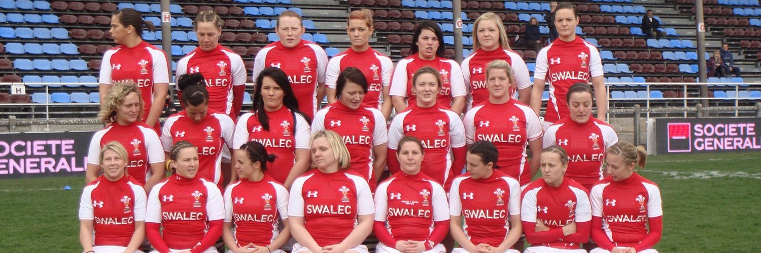 Treacle_jennyd's profile banner image