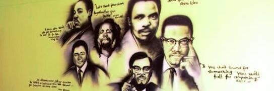 denniskatei's profile banner image