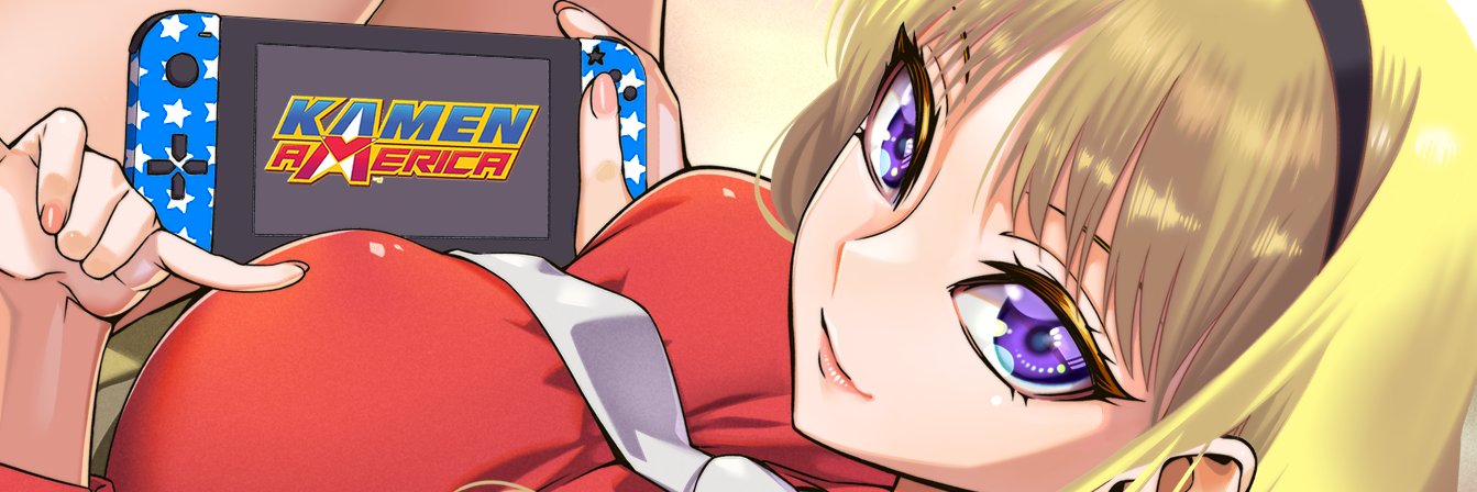 coo_see's profile banner image