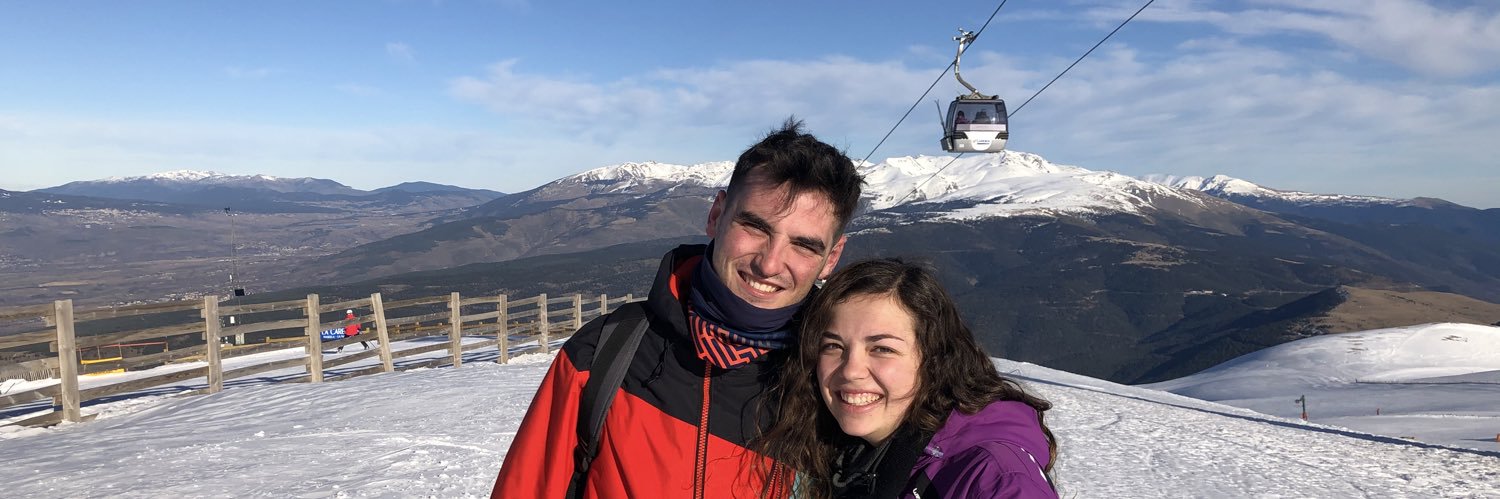 RaulNavarrooo's profile banner image
