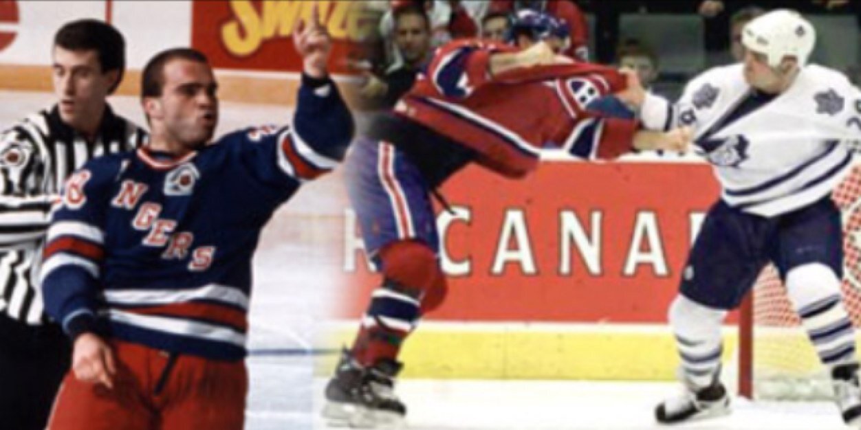 Trabbs15's profile banner image
