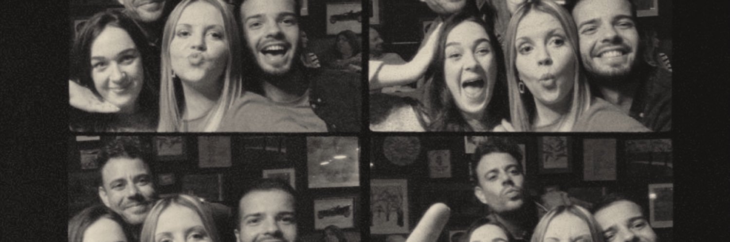 bbbbbbrad's profile banner image