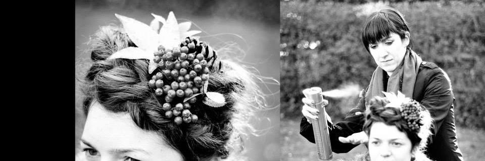 DanielleDorring's profile banner image