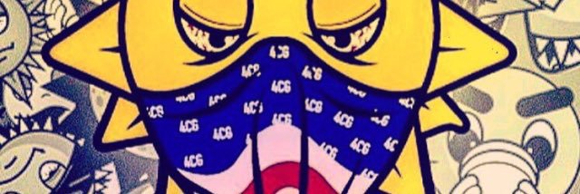 TapiaMatthew's profile banner image