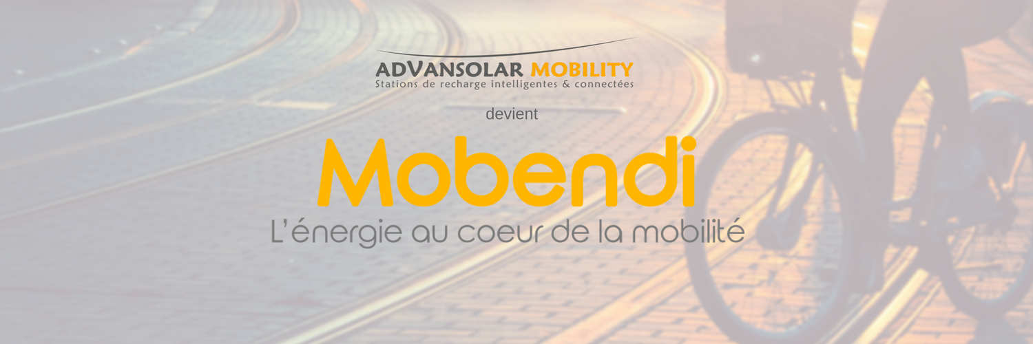 Advansolar's profile banner image