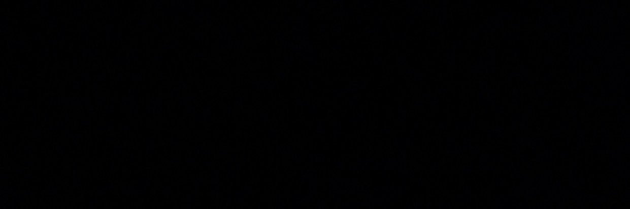 Ezlta's profile banner image