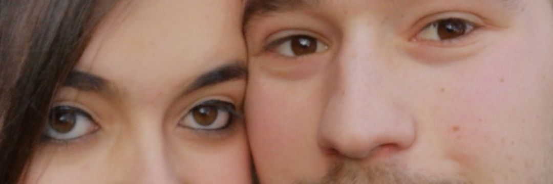 SergiMiguez's profile banner image