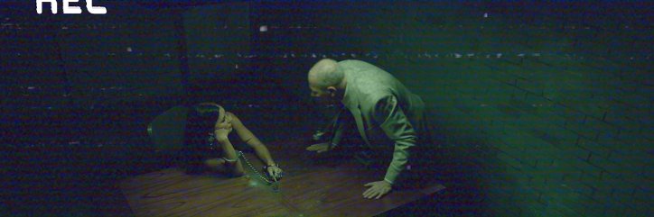 Patrick Higgs banner