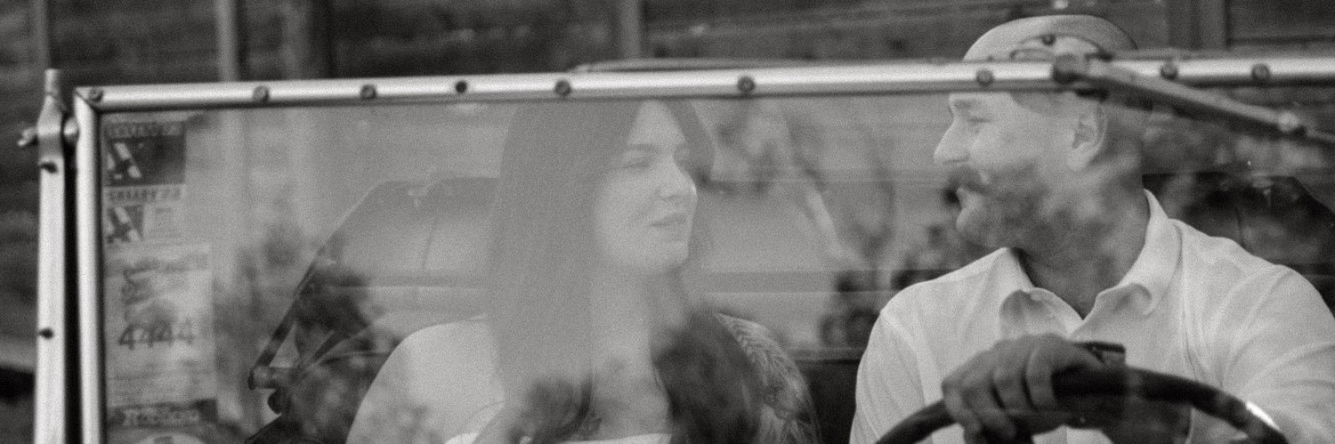 Kameron Bowling banner