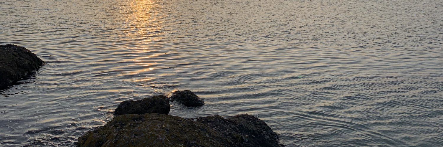 Clemmm_'s profile banner image