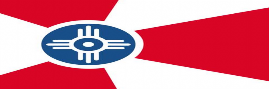 SportTalkBrian's profile banner image