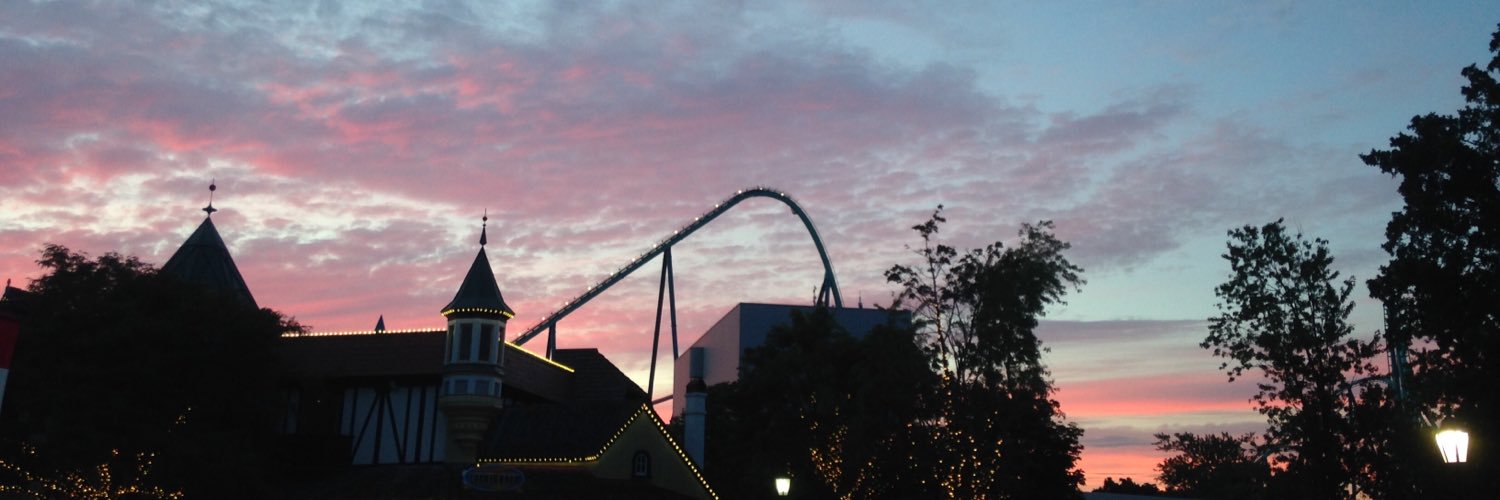 laripena_'s profile banner image