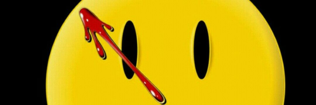 Miwel_97's profile banner image