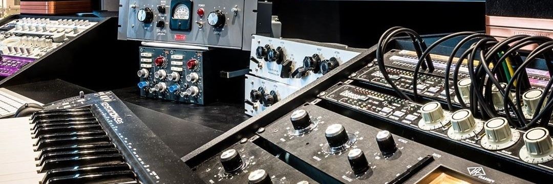 uzziespace's profile banner image