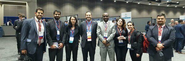 aridi_hanaa Profile Banner