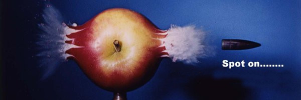 BajaMarketer Profile Banner